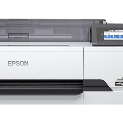 EPSON SureColor SC-T3405N