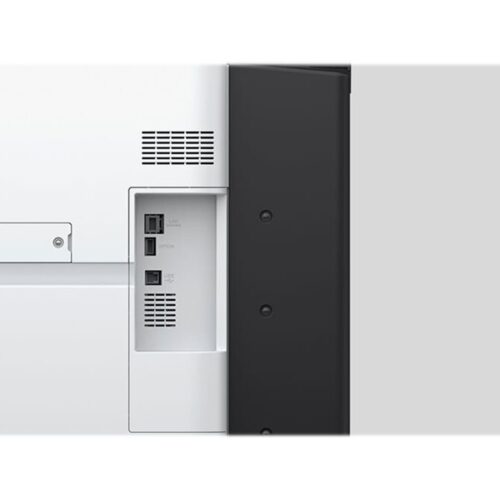 EPSON SureColor SC-T3405N
