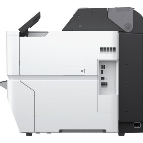EPSON SureColor SC-T3405N