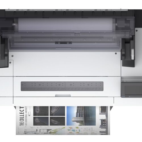 EPSON SureColor SC-T3405N
