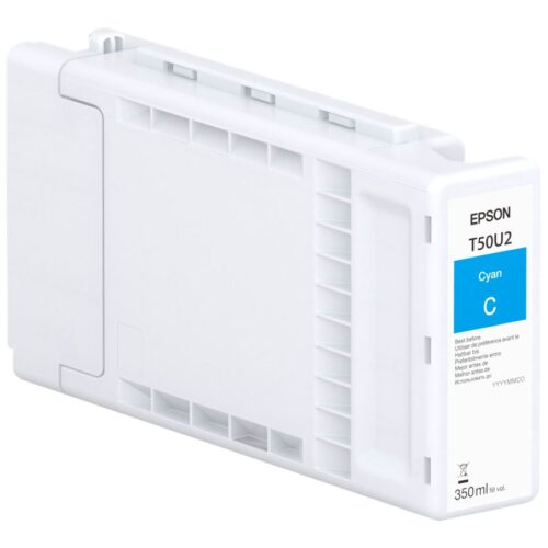 EPSON SureColor SC-T3700DE 24p Dual Roll no PostSript