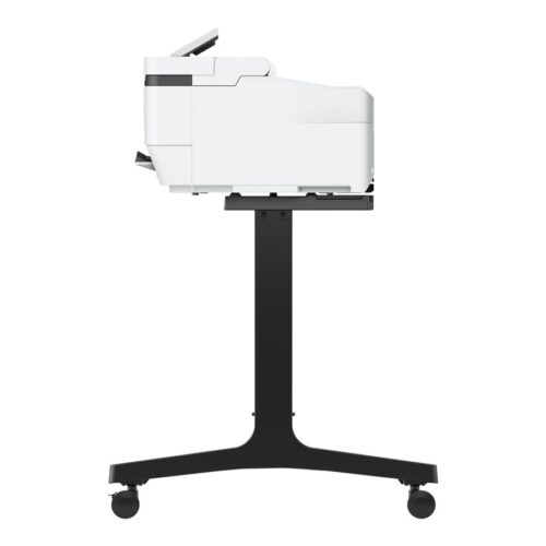 EPSON SureColor SC-T5100M 36inch MFP colour ink-jet Roll 91.4cm media USB 2.0 Gigabit LAN Wi-Fi