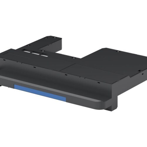 EPSON SureColor SC-T7700D 44inch large-format printer colour ink-jet Roll 111.8cm 2400x1200dpi USB 2.0 Gigabit LAN Wi-Fi