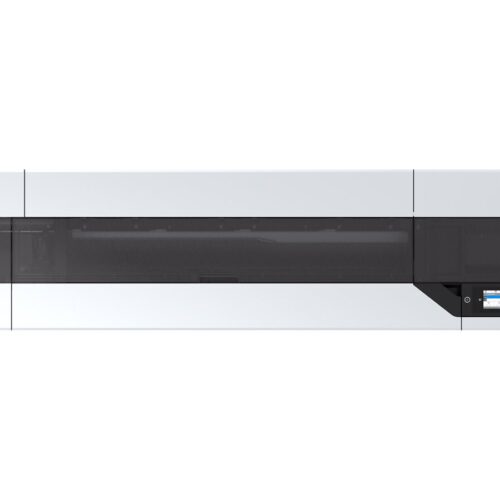 EPSON SureColor SC-T7700D 44inch large-format printer colour ink-jet Roll 111.8cm 2400x1200dpi USB 2.0 Gigabit LAN Wi-Fi