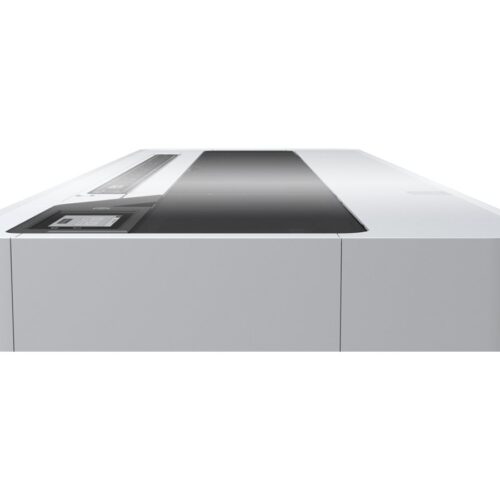 EPSON SureColor-T5700DM Duo Roll Multi-function Printer