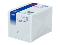 EPSON SureLab Photo Paper Luster 250 10cmx15cm 400sheets