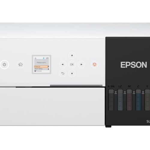 EPSON SureLab SL-D500