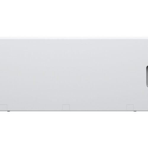 EPSON SureLab SL-D500