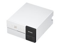 EPSON SureLab SL-D500