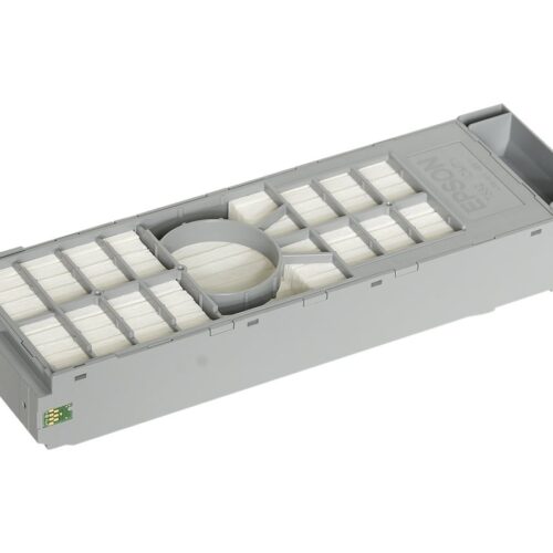 EPSON T5820 cartouche de maintenance capacité standard 80ml pack de 1