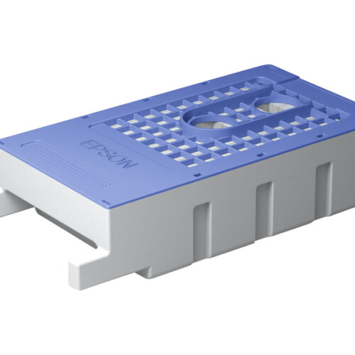 EPSON T619300 Maintenance Box for SC-T3000/SC-T5000/SC-T7000