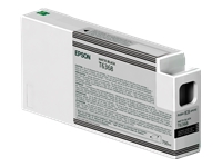 EPSON T6368 ink cartridge matte black standard capacity 700ml 1-pack