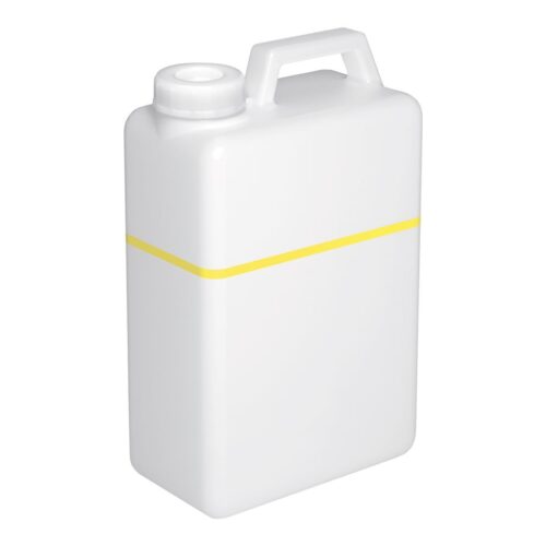 EPSON T724000 GS2 Waste Ink Bottle for UltraChrome- standard capacity 1-pack