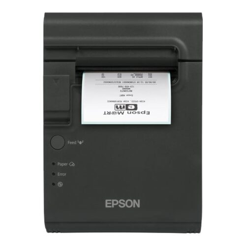 EPSON TM-L90 412 matrix printer mono 150mm/sec 22.6cpi/16.9cpi