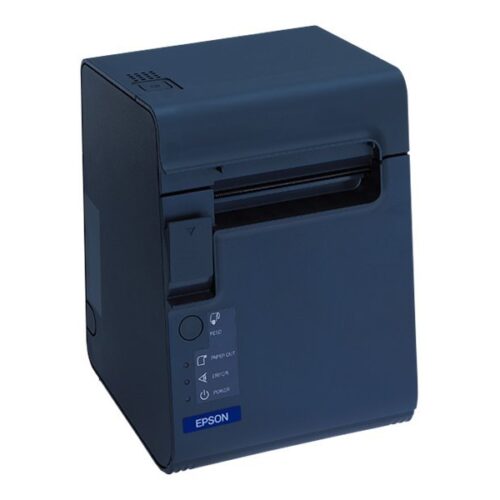 EPSON TM-L90 412 matrix printer mono 150mm/sec 22.6cpi/16.9cpi