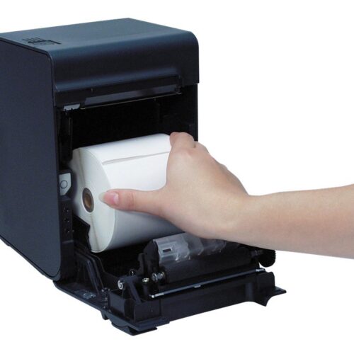 EPSON TM-L90 412 matrix printer mono 150mm/sec 22.6cpi/16.9cpi