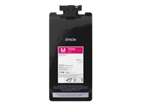 EPSON UltraChrome XD3 Magenta rips 1.6 L SC-T7700