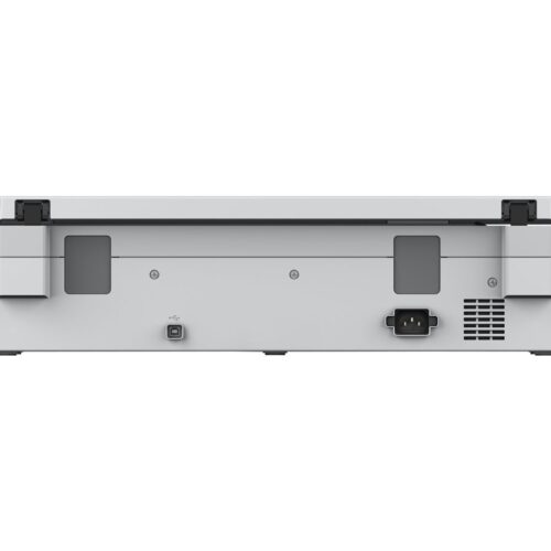 EPSON WorkForce DS-50000 ScannerProfessionnel A3