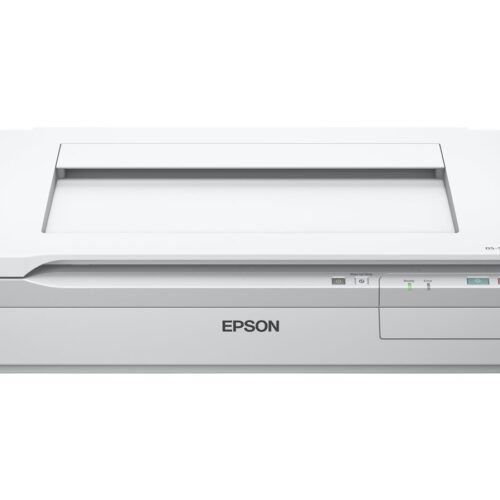 EPSON WorkForce DS-50000 ScannerProfessionnel A3