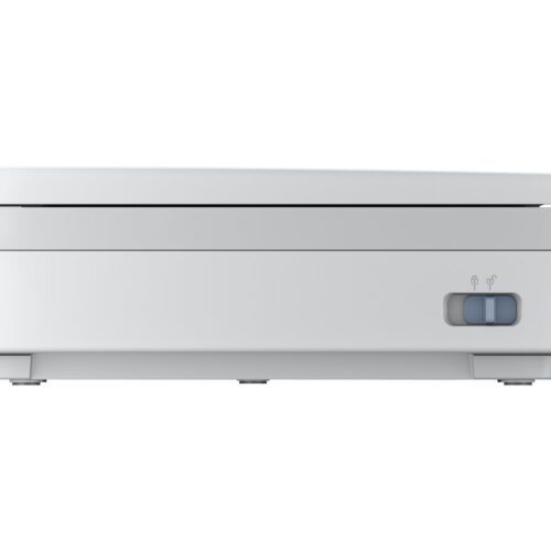 EPSON WorkForce DS-50000 ScannerProfessionnel A3