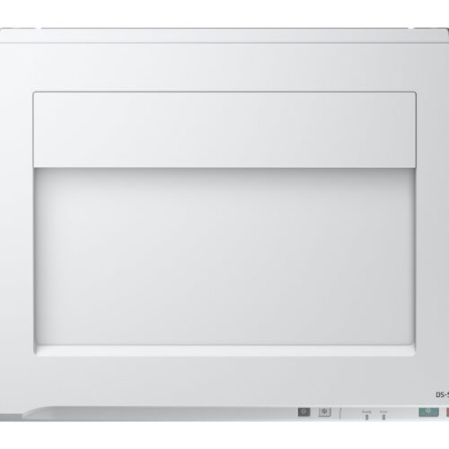 EPSON WorkForce DS-50000 ScannerProfessionnel A3