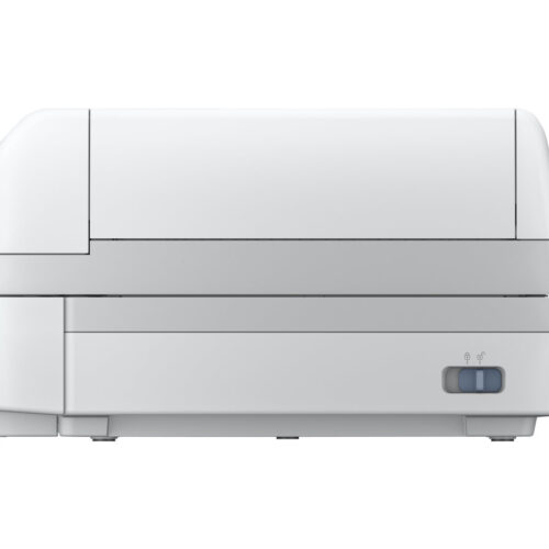 EPSON WorkForce DS-60000 ScannerProfessionnel A3 40 ppm/80 avec chargeur de document Recto Ver