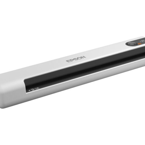 EPSON WorkForce DS-70 Sheetfed scanner Contact Image Sensor CIS Legal 600x600dpi 300scans/d USB 2.0
