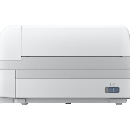 EPSON WorkForce DS-70000 Document scanner Duplex A3 600x600dpi 70ppm mono/70ppm colour ADF 200sheets 8000scans/d USB 2.0