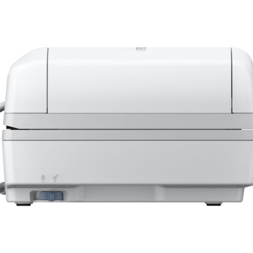 EPSON WorkForce DS-7500 Document scanner Duplex A4 1200x1200dpi 40ppm mono/40ppm colour ADF 100sheets 4000scans/d USB 2.0