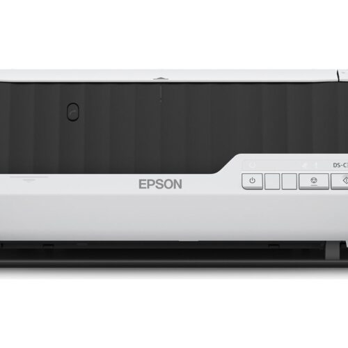 EPSON WorkForce DS-C330 Scanner 30ppm
