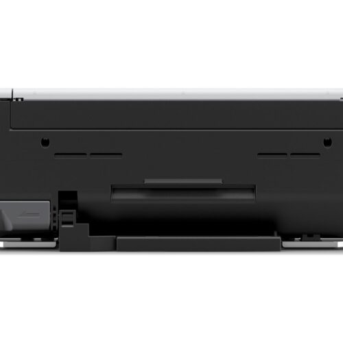 EPSON WorkForce DS-C490 Duplex Scanner A4/Legal 600dpi x 600dpi 40ppm ADF 20pages USB2.0
