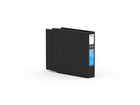 EPSON WorkForce Pro EM-C7100/EP-C7000 Series Ink XL Cyan