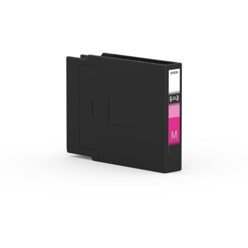 EPSON WorkForce Pro EM-C7100/EP-C7000 Series Ink XL Magenta
