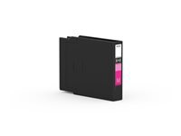 EPSON WorkForce Pro EM-C7100/EP-C7000 Series Ink XL Magenta