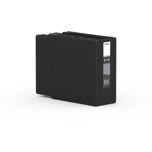 EPSON WorkForce Pro EM-C7100/EP-C7000 Series Ink XXL Black