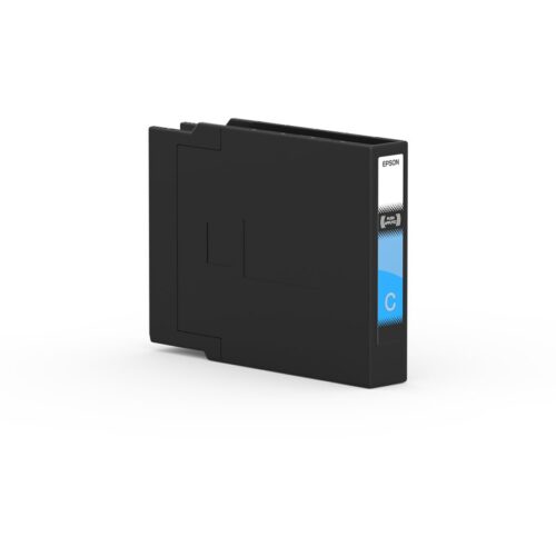 EPSON WorkForce Pro EM-C7100/EP-C7000 Series Ink XXL Cyan