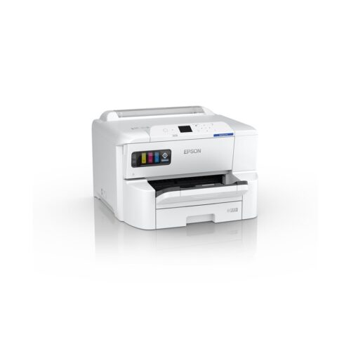 EPSON WorkForce Pro EP-C7000DW Inkjet Singlefunction Printer A3 color 25ppm