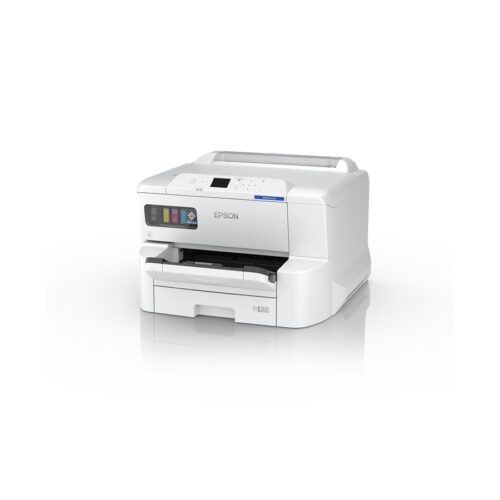 EPSON WorkForce Pro EP-C7000DW Inkjet Singlefunction Printer A3 color 25ppm