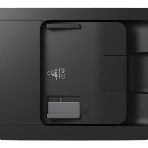 EPSON WorkForce Pro WF-3820DWF MFP colour ink-jet A4 21ppm print 250 sheets USB 2.0 LAN Wi-Fi USB host