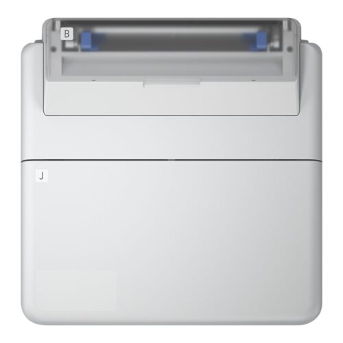 EPSON WorkForce Pro WF-C5390DW Printer colour Duplex ink-jet A4 4800x1200dpi 25ppm capacity 330 sheets USB Gigabit LAN Wi-Fi