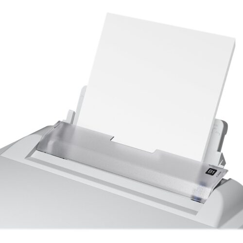 EPSON WorkForce Pro WF-C8190D3TWC Printer colour Duplex ink-jet A3 4800x1200dpi 35ppmm ono/35ppm colour LAN NFC USB 3.0 Wi-Fi