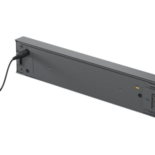 EPSON WorkForce WF-110W Battery