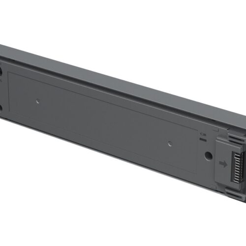 EPSON WorkForce WF-110W Battery