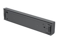 EPSON WorkForce WF-110W Battery