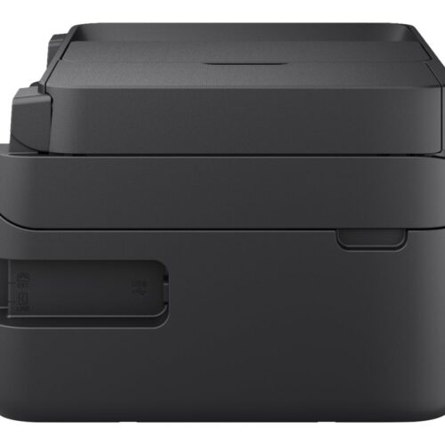 EPSON WorkForce WF-2930DWF MFP colour ink-jet 216x297mm A4 10ppm print 100 sheets USB 2.0 Wi-Fi