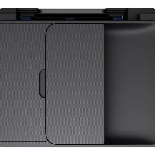 EPSON WorkForce WF-2930DWF MFP colour ink-jet 216x297mm A4 10ppm print 100 sheets USB 2.0 Wi-Fi