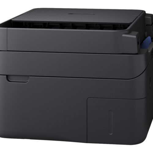 EPSON WorkForce WF-2950DWF MFP colour ink-jet 216x297mm A4 10ppm print 100 sheets USB 2.0 Wi-Fi