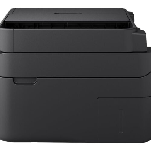 EPSON WorkForce WF-2950DWF MFP colour ink-jet 216x297mm A4 10ppm print 100 sheets USB 2.0 Wi-Fi