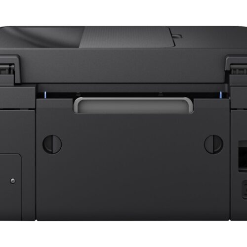 EPSON WorkForce WF-2950DWF MFP colour ink-jet 216x297mm A4 10ppm print 100 sheets USB 2.0 Wi-Fi