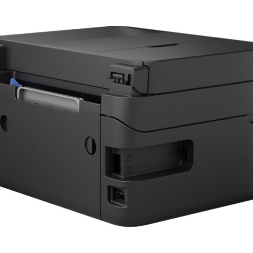 EPSON WorkForce WF-2950DWF MFP colour ink-jet 216x297mm A4 10ppm print 100 sheets USB 2.0 Wi-Fi